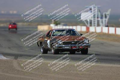 media/Oct-02-2022-24 Hours of Lemons (Sun) [[cb81b089e1]]/1040am (Braking Zone)/